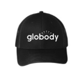 black hat globody