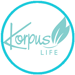 Korpus Life