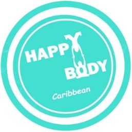 Happy Body Caribbean, Weightloss & Coaching & Tan Studio