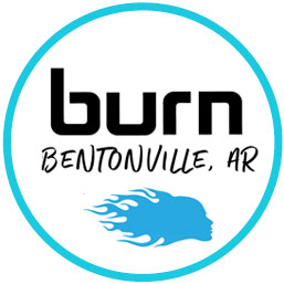 burn-bentonville