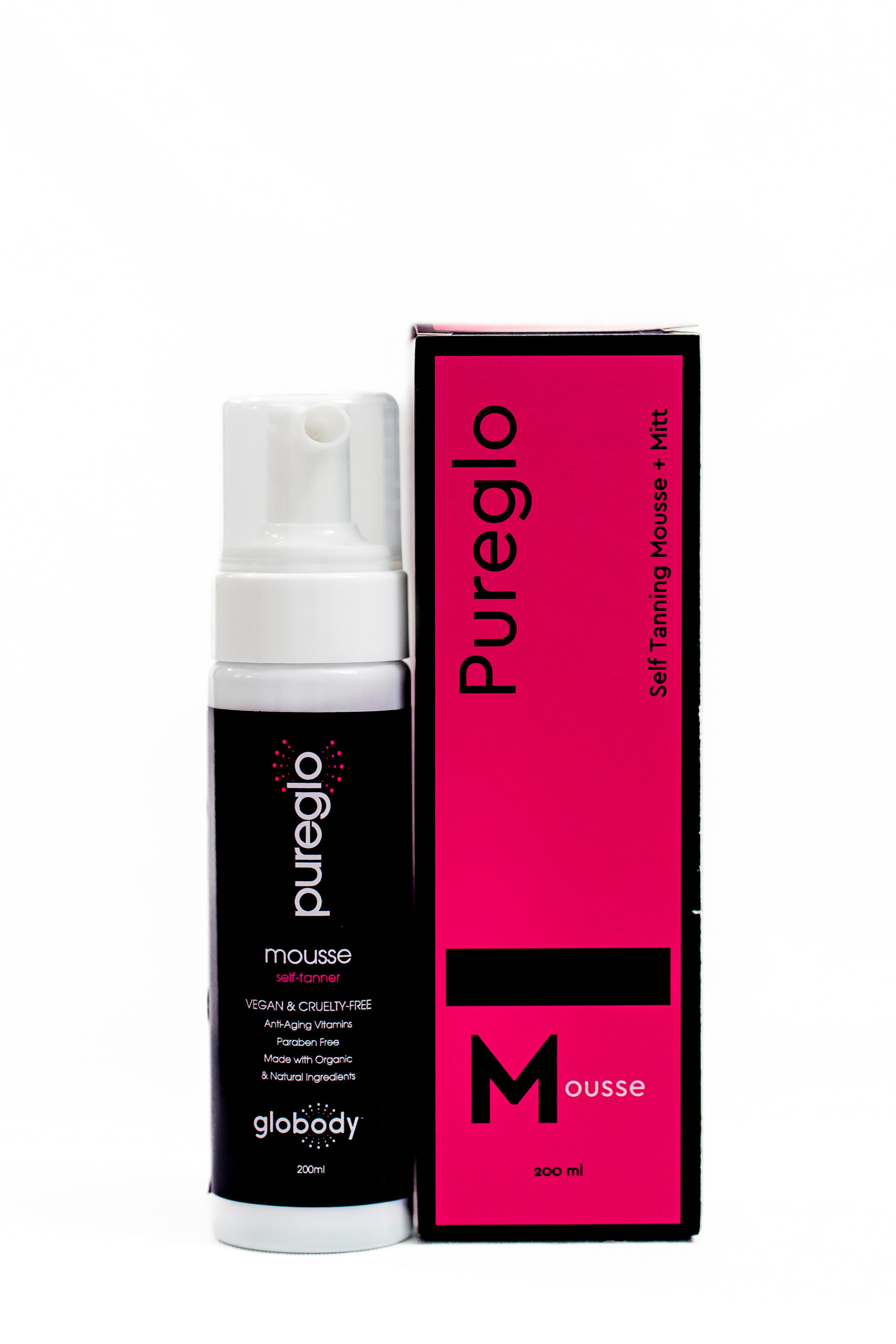 pureglo-self-tanning-mousse-and-mitt
